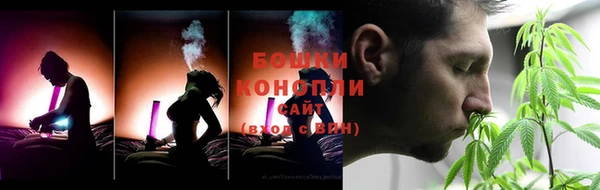 гашик Нефтегорск