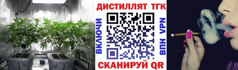 Дистиллят ТГК вейп с тгк  где найти   Олёкминск 